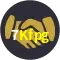 Partnerships
