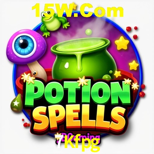 Descubra o Mundo do Cassino Online com 7Kfpg