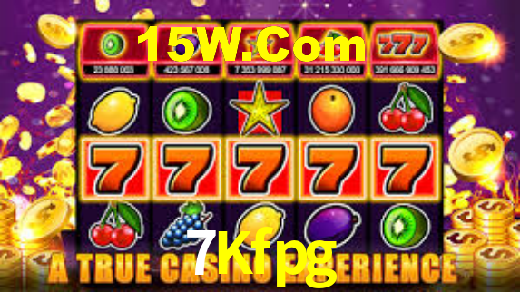 7Kfpg