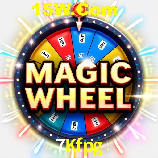 Seasonal Promotions 7Kfpg