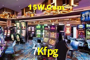 Login Seguro 7Kfpg