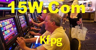 7Kfpg,7Kfpg.Com