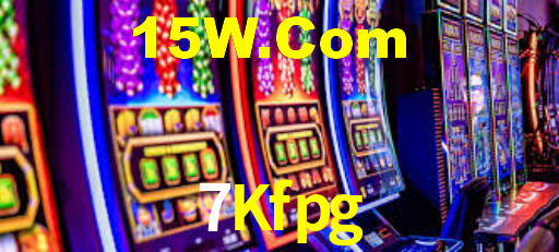 7Kfpg.Com