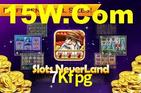Roulette Table 7Kfpg