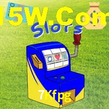 7Kfpg Bet