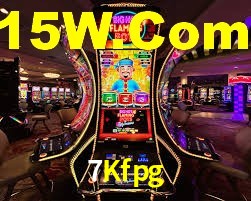 Blackjack Table 7Kfpg