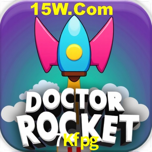 Slot Games 7Kfpg