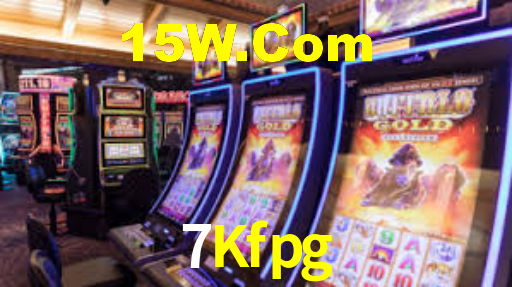 7Kfpg - Seu Cassino On-Line - 7Kfpg.Com