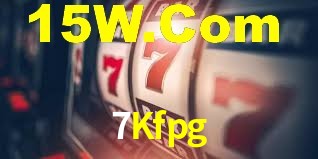 VIP Casino 7Kfpg
