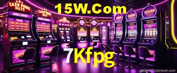 Basketball Betting 7Kfpg