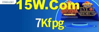 Ofertas Imperdíveis na 7Kfpg: Promoções e Bônus Que Valem a Pena