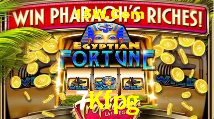 Estatísticas Esportivas 7Kfpg