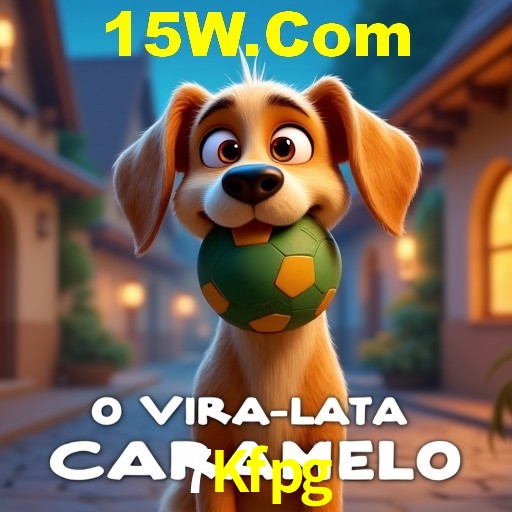 Desvendando o Mundo dos Jogos Virtuais na 7Kfpg