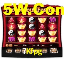 7Kfpg,7Kfpg.Com