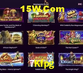 PIX Instantâneo 7Kfpg