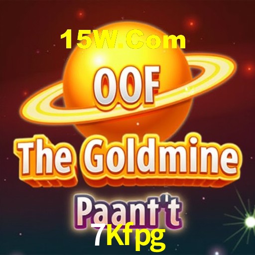 Desvendando o Mundo dos Jogos Virtuais na 7Kfpg