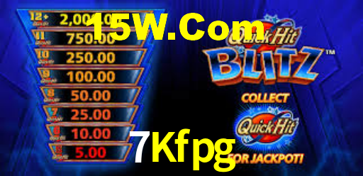 7Kfpg