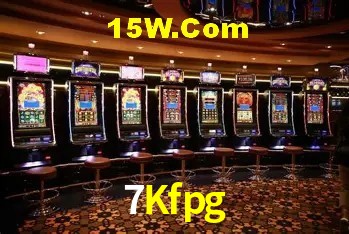 Mesa de Blackjack 7Kfpg