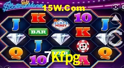 Estratégias Crash Games 7Kfpg