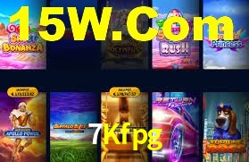 Experimente o Login Seguro Premium no 7Kfpg