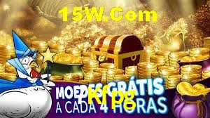 Crash Games Strategies 7Kfpg
