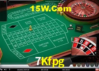 Experiência VIP 7Kfpg