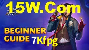 Live Casino 7Kfpg