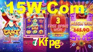 7Kfpg,7Kfpg.Com