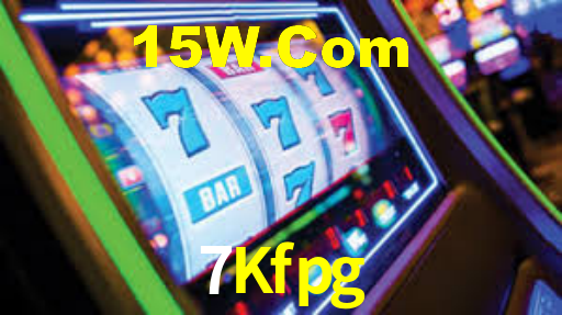 7Kfpg,7Kfpg.Com