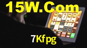 Exclusive Games 7Kfpg