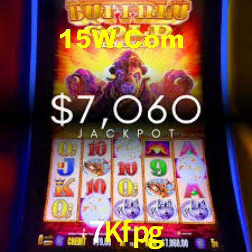 7Kfpg.Com