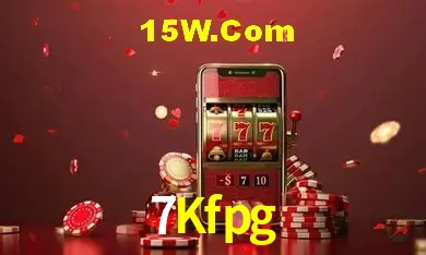 Jogo Spaceman 7Kfpg