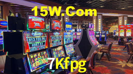 7Kfpg,7Kfpg.Com