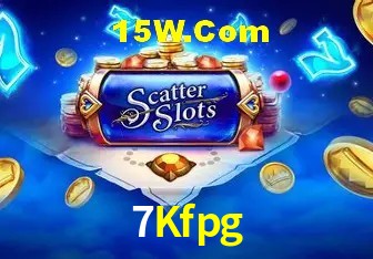 Estatísticas Crash Games 7Kfpg