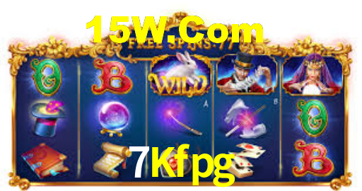 7Kfpg.Com
