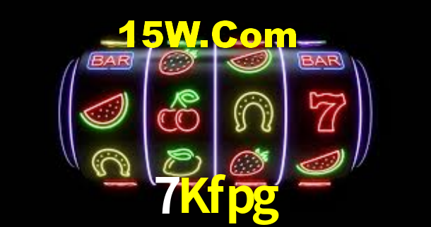 7Kfpg Bet