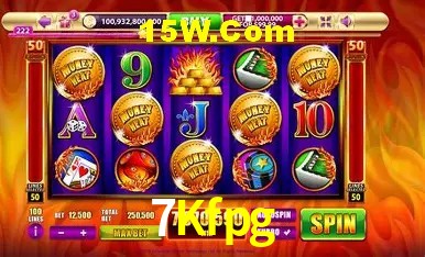Casino Ao Vivo 7Kfpg