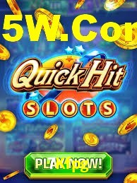 Daily Bonuses 7Kfpg
