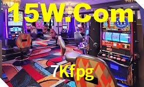 Tournaments 7Kfpg
