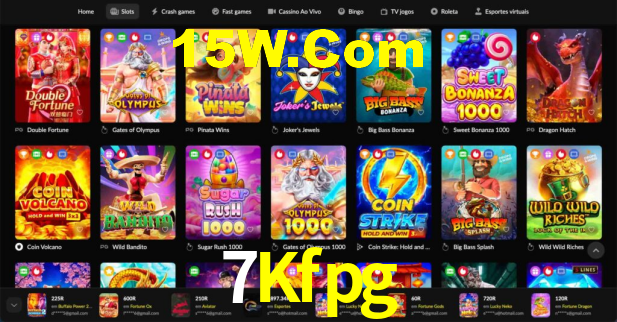 7Kfpg