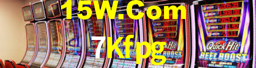 7Kfpg Bet