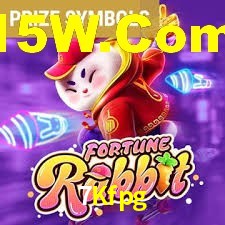 7Kfpg