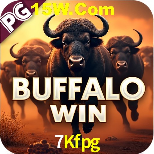 Flash Promotion 7Kfpg