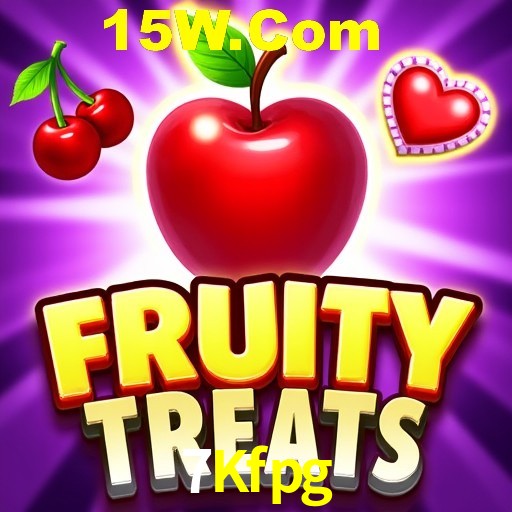 Live Casino 7Kfpg