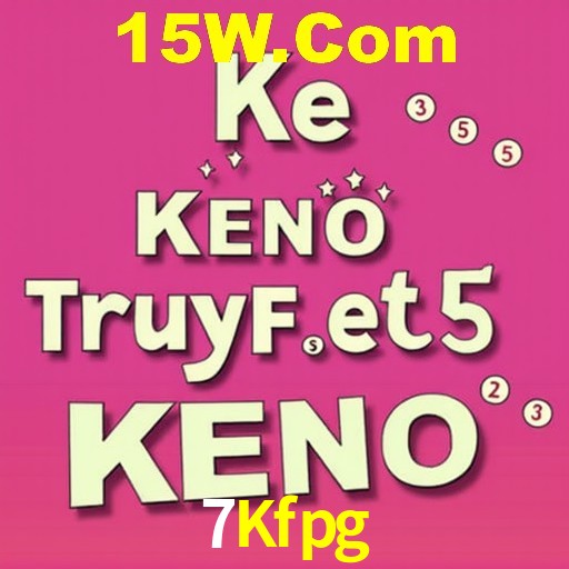A Popularidade dos Caça-Níqueis no 7Kfpg