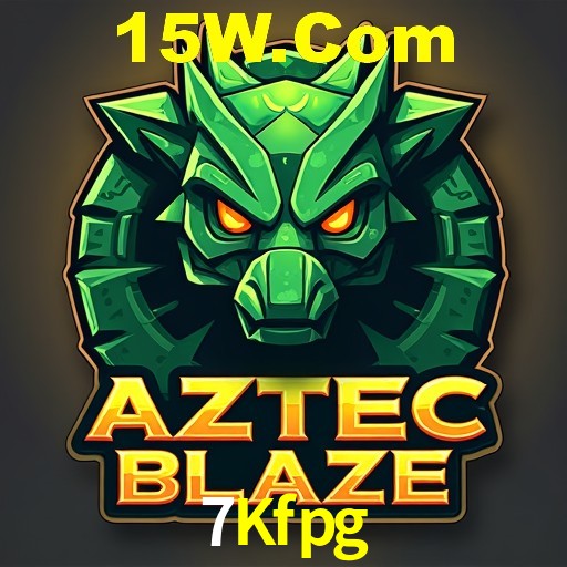 A Revolução dos Aplicativos de Jogos no 7Kfpg