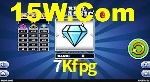 7Kfpg