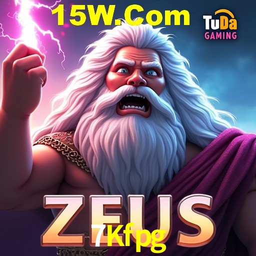 Exclusive Offers 7Kfpg