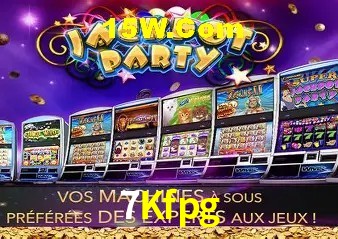 Interface do App 7Kfpg