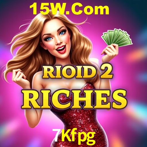 Weekend Specials 7Kfpg